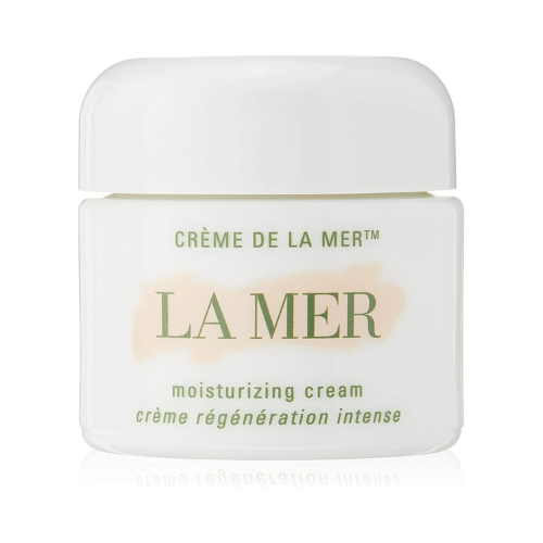 La Mer Creme de la Mer -